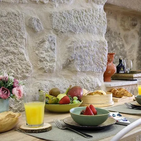 Lovely Apartament *
