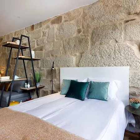 Lovely Apartment