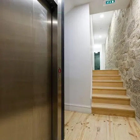 Lovely Apartment