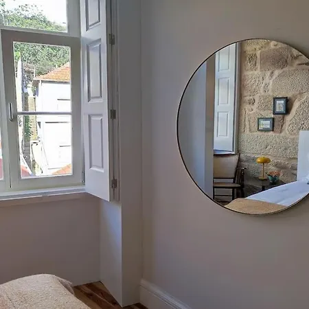 Lovely Apartment *