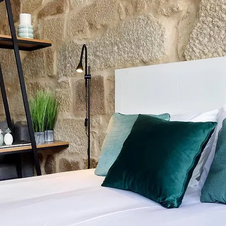 Apartamento Lovely