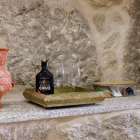 Lovely Appartamento *