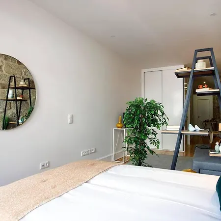 Lovely Apartment