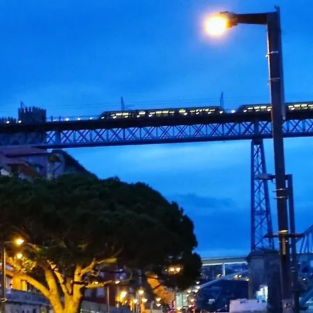 Lovely Appartamento *