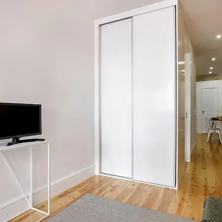 Lovely Apartment