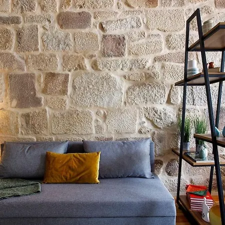 Apartamento Lovely