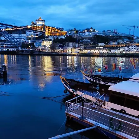 Lovely * Porto