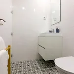 Apartamento Lovely Oporto