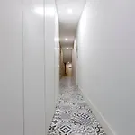 Lovely Apartamento Oporto