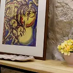 Lovely Apartamento Oporto