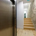 Lovely Apartamento