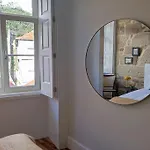 Lovely Apartamento *