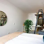 Lovely Apartamento