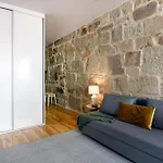 Apartamento Lovely *
