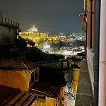 Apartamento Lovely Oporto