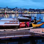 Apartamento Lovely Oporto