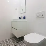 Lovely Apartamento *