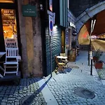 Lovely Oporto