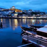 Lovely * Oporto