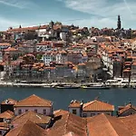 Lovely Oporto
