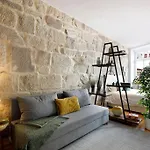 Lovely Apartamento Oporto