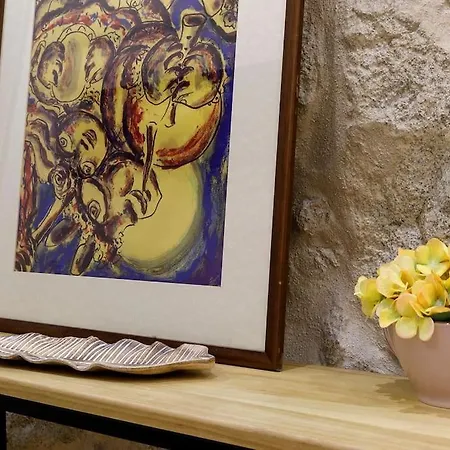 Lovely Apartament Porto