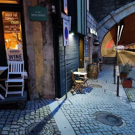 Lovely Porto